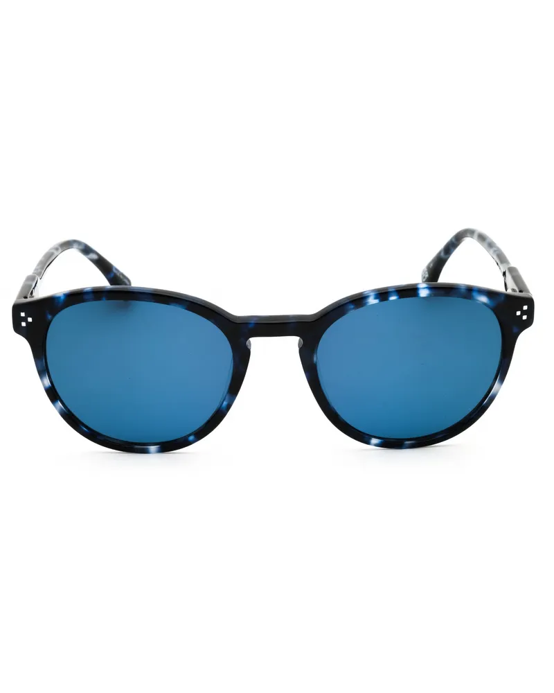 GAP Men's Sgp017 Sunglasses One Color One