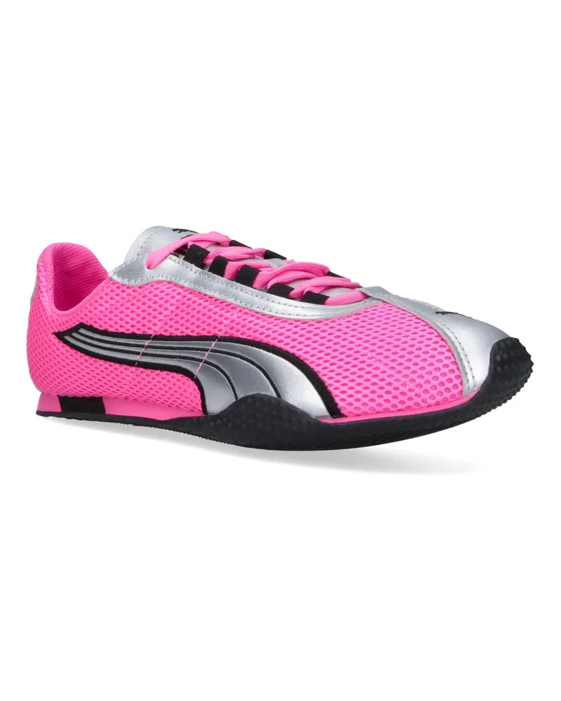 Puma Men's Sneakers Pink Pink
