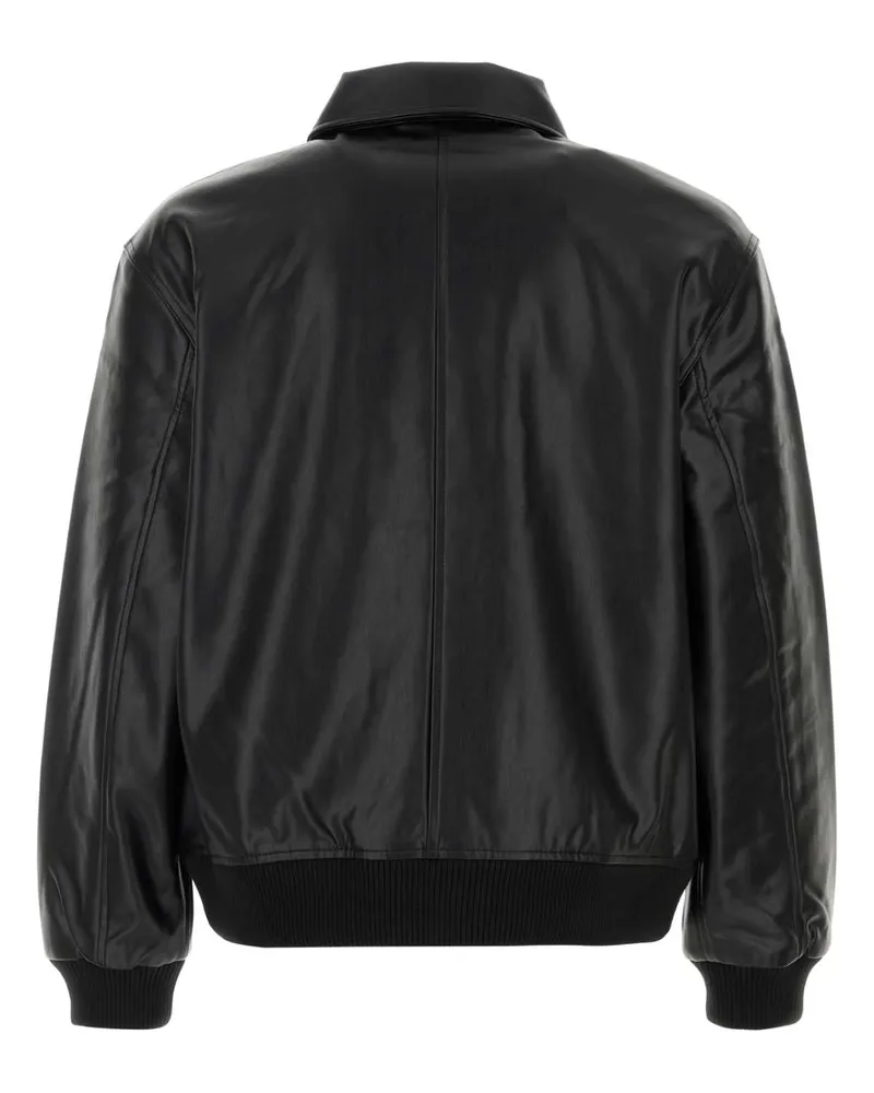 Carhartt WIP Arizona Jacket — Black Black