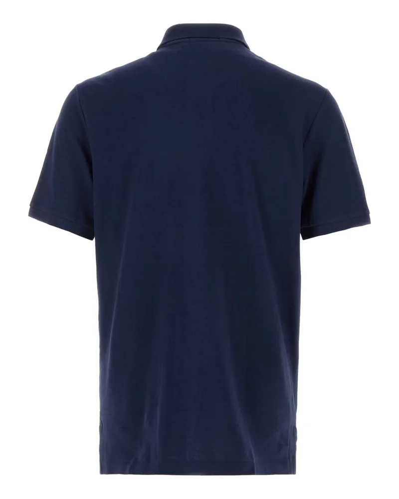 Ralph Lauren Polo Polo — Navy Navy