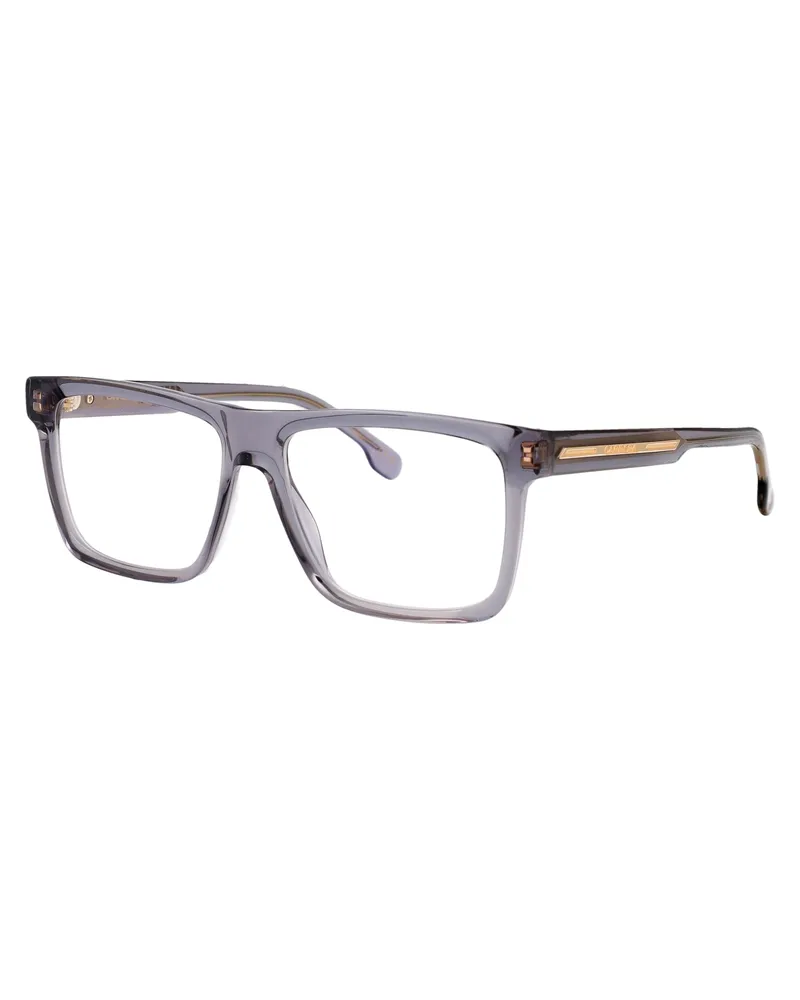 Carrera Men's Sunglasses Victoryc06 Grey Acetate Glasses & Frames Grey