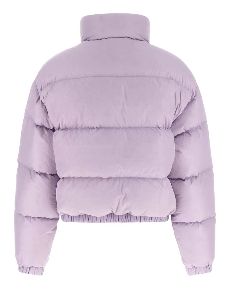 IENKI IENKI Cool Down Jacket — Lavender Lavender