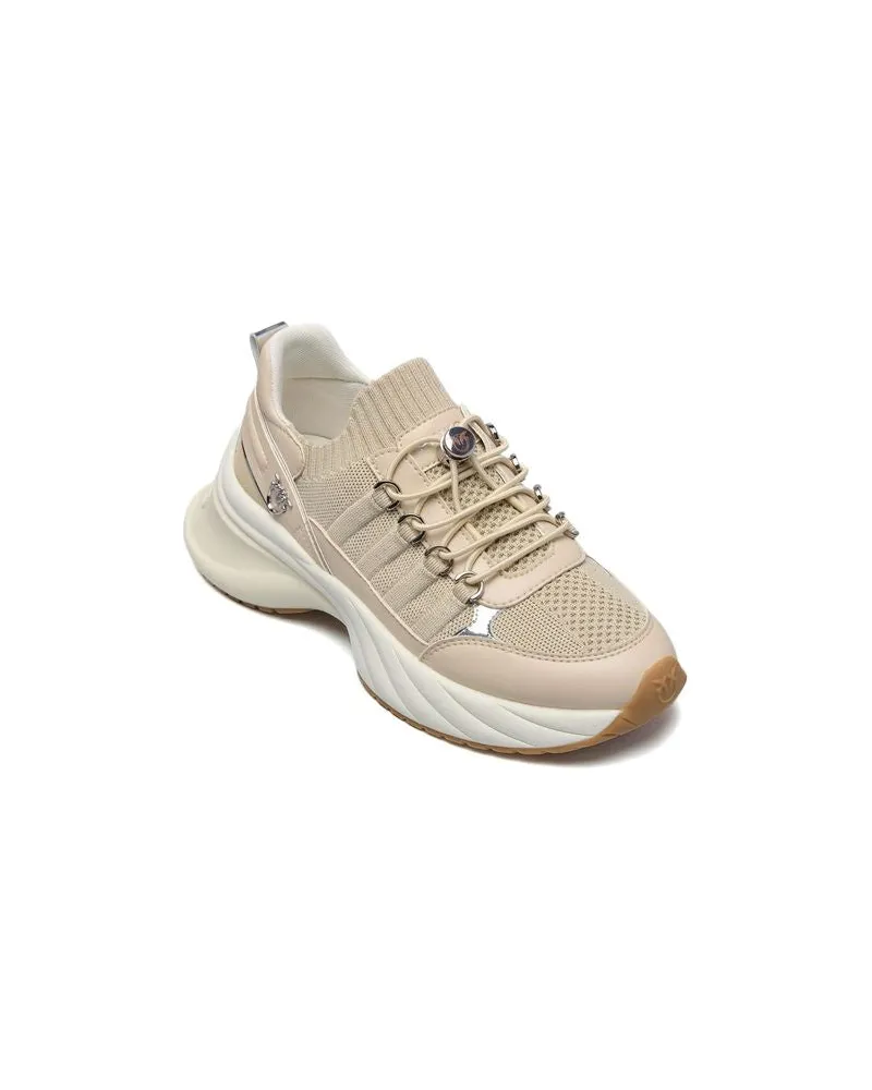Pinko Women's Sneakers Corda Footwear Sports Corda