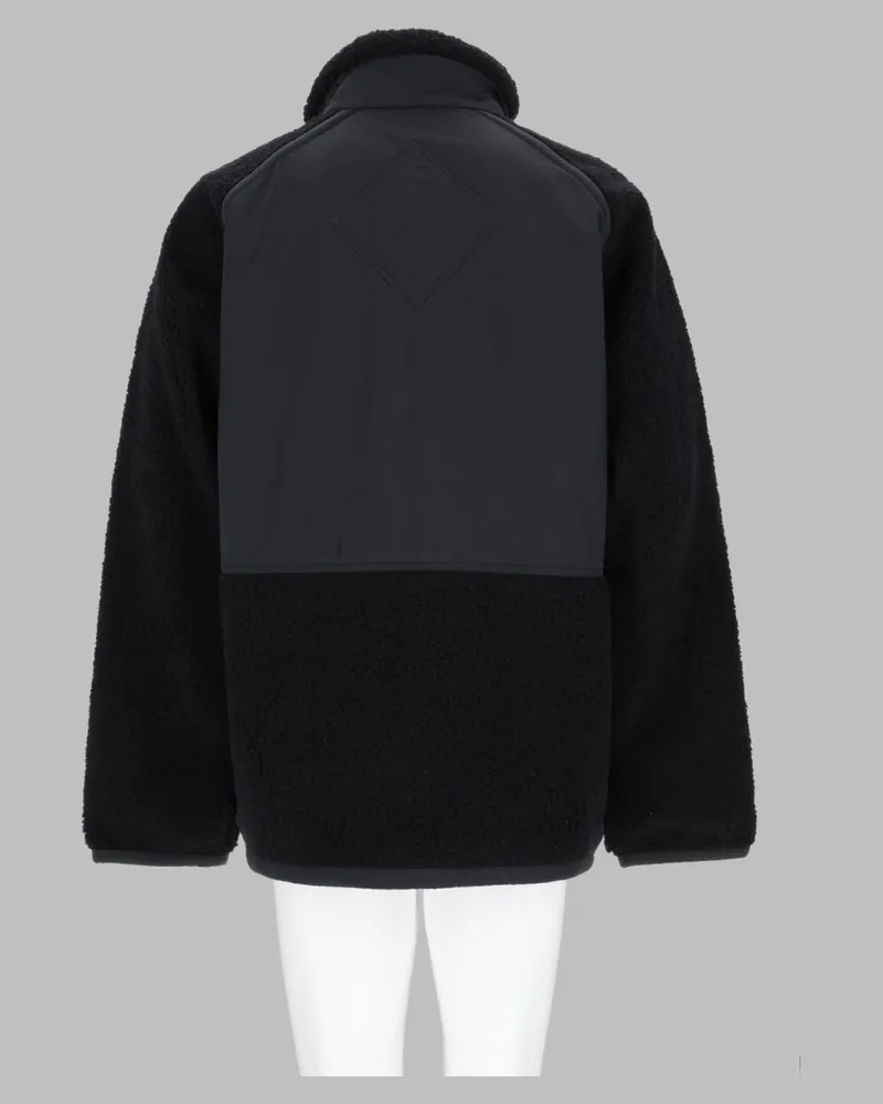Canada Goose Westport Jacket — Black Black