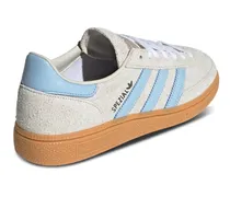 Handball Spezial Sneaker — Beige