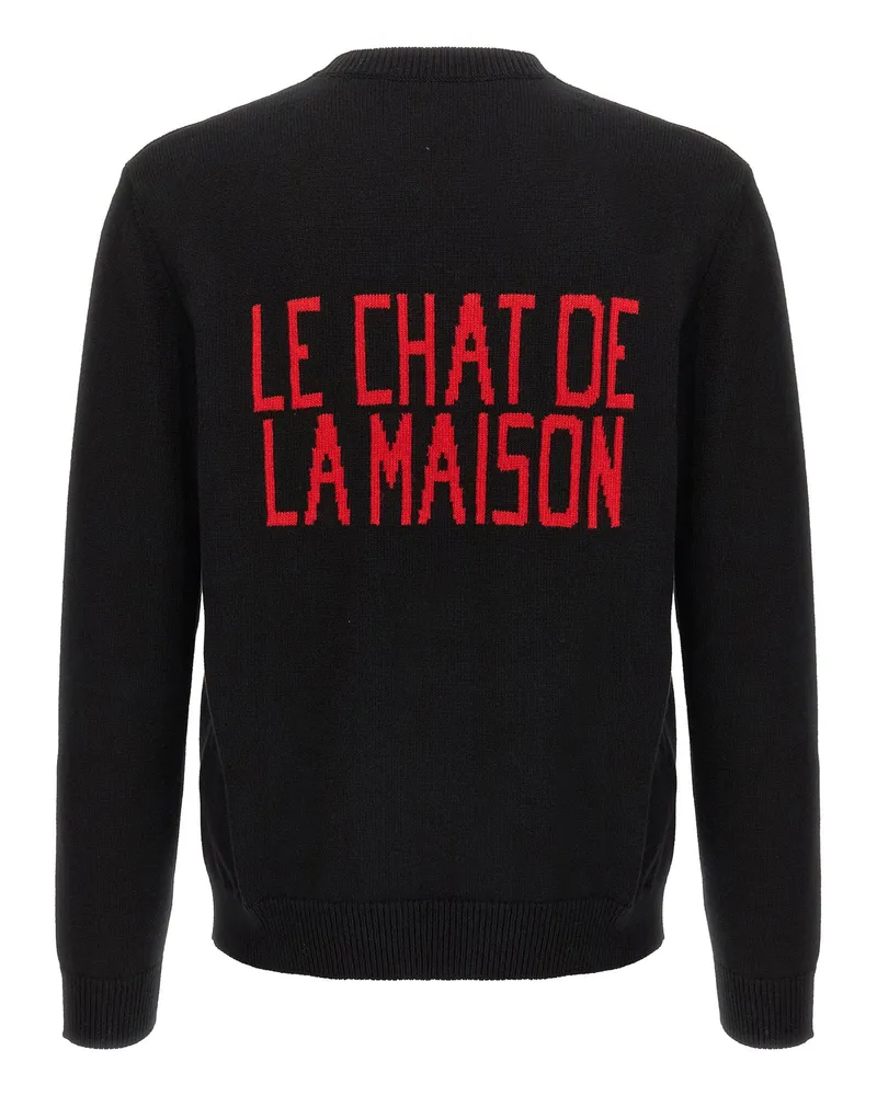 Valentino Garavani Sweater 