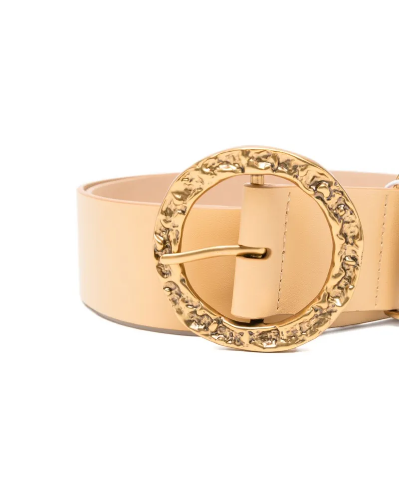 Zimmermann Solena Belt — beige Beige