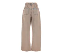 Pinkpink Jean