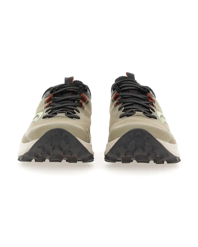 Saucony Peregrine 13 Sneaker — Multicolor Multicolor