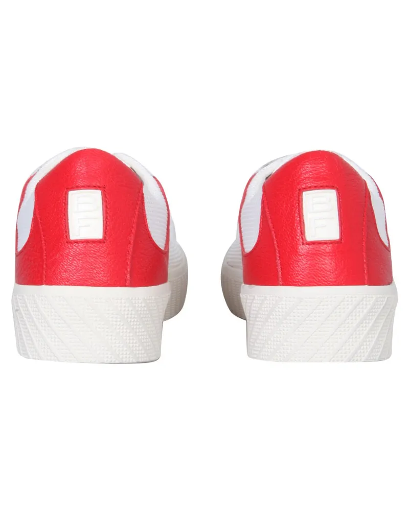 by FAR Rodina Sneakers — White White