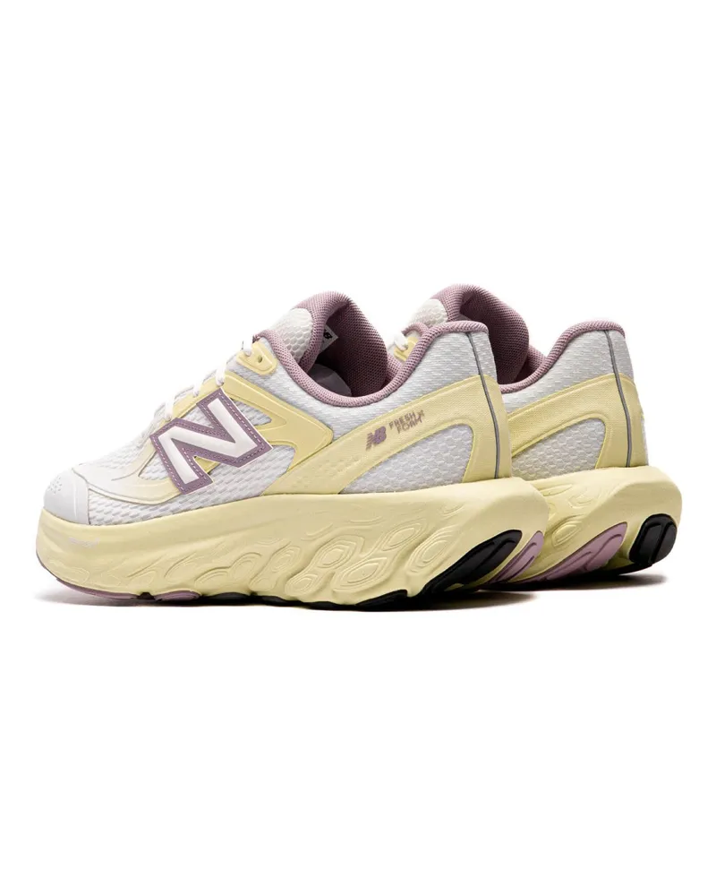New Balance TRN Fresh Foam X Sneakers — Multicolor Multicolor