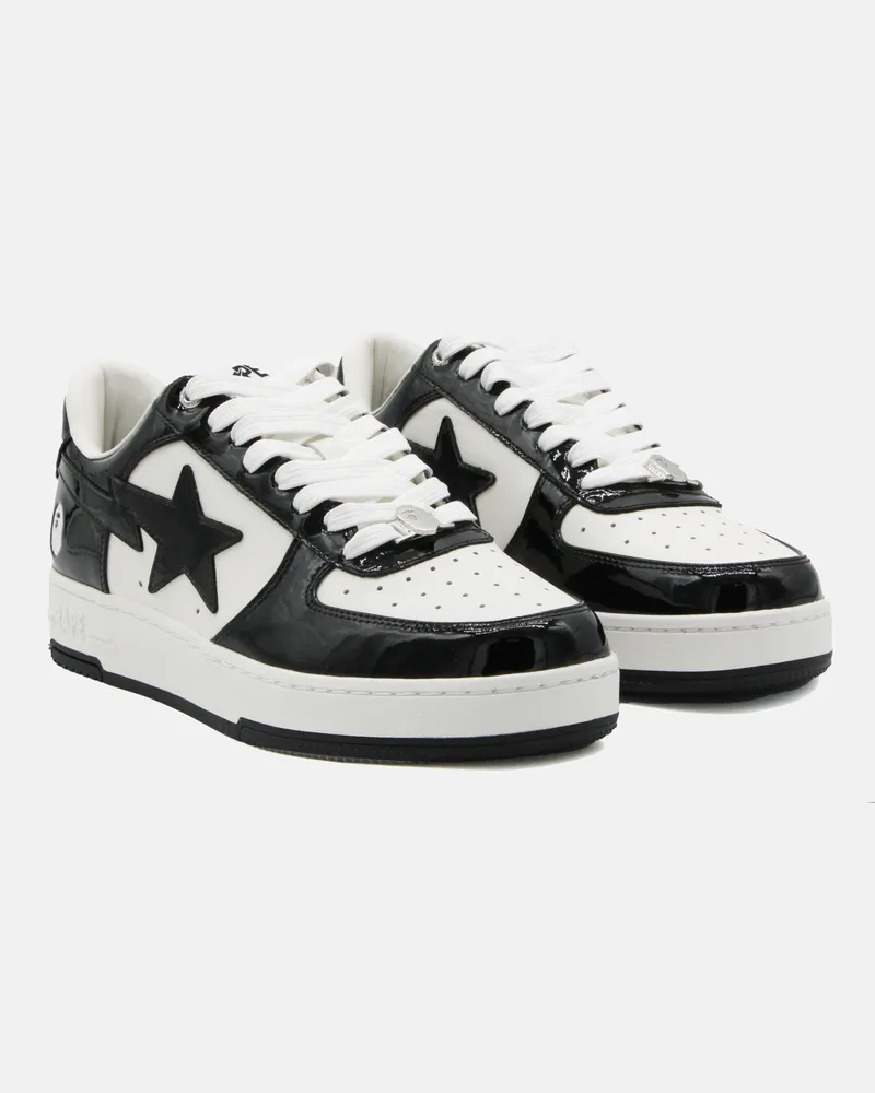 BAPE Men's Sneakers 