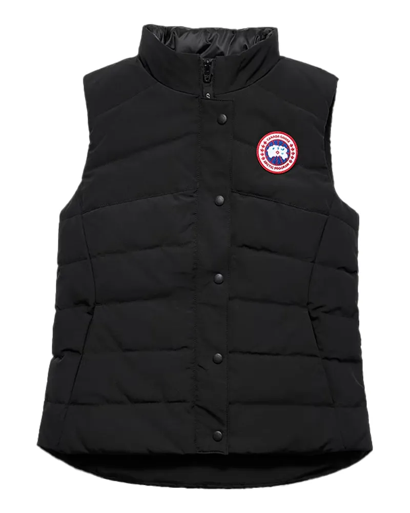 Canada Goose Freestyle Vest 
