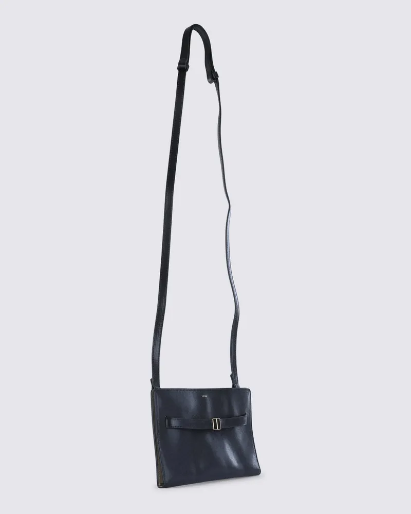 Totême Women's Bags Black _le Black