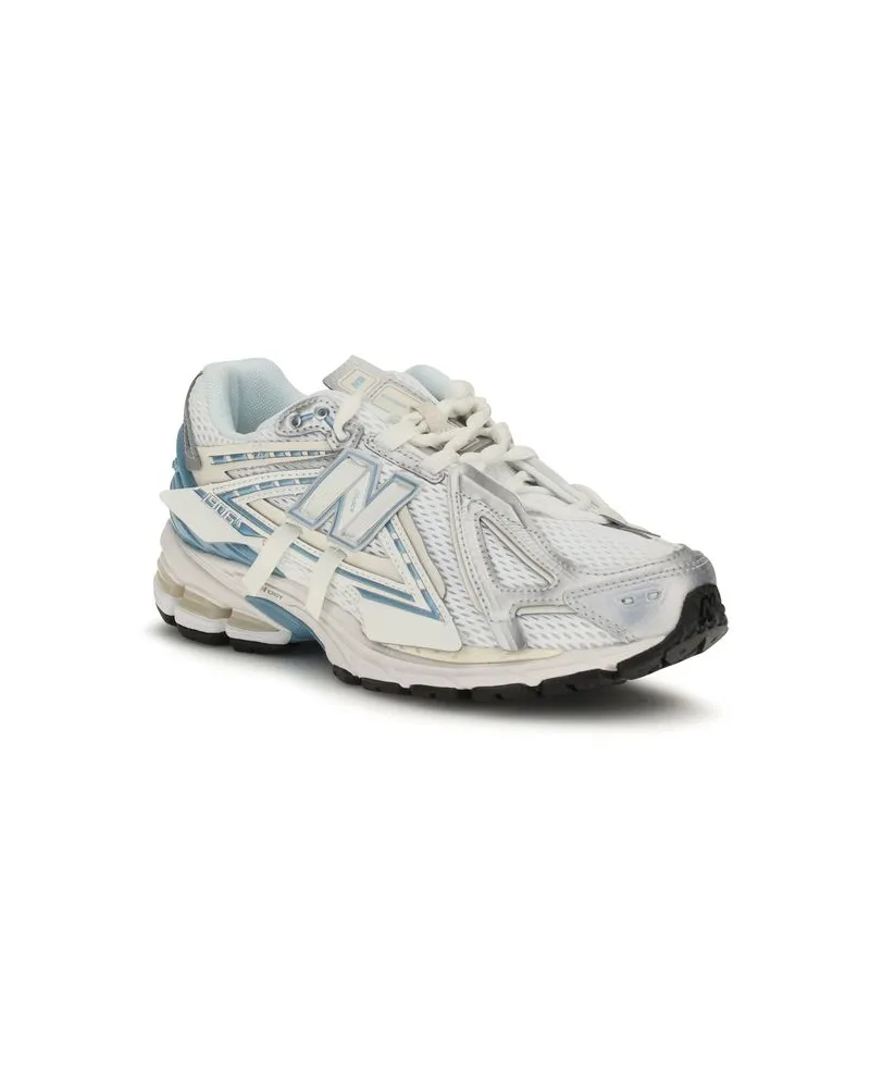 New Balance 1906A Sneakers — White White
