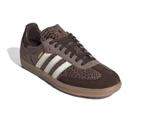 Samba OG Sneaker — Brown