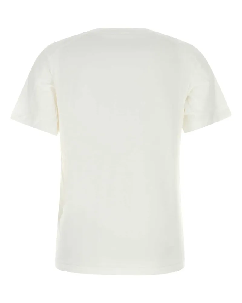 Arc'teryx Kragg T-Shirt — White White