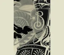 Scarf Scarf — Beige