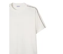 Seth T-shirt — Ivory
