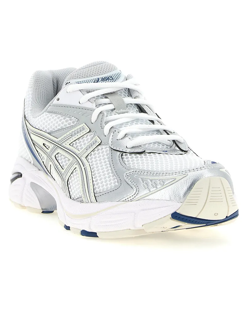 Asics GT-2160 Sneakers — White White