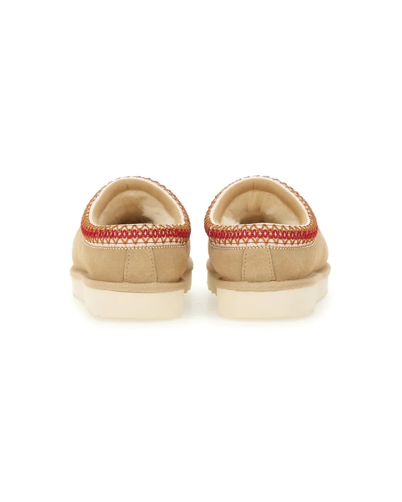 UGG Tasman II Sandal — White White