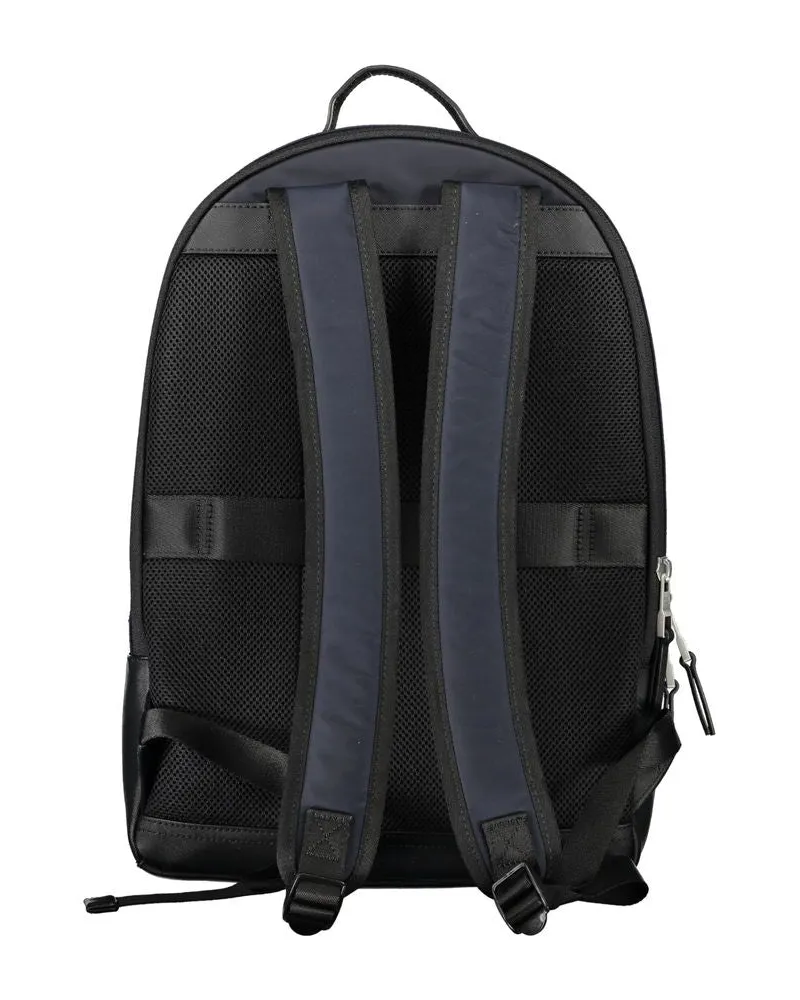 Tommy Hilfiger Backpack — Navy Navy