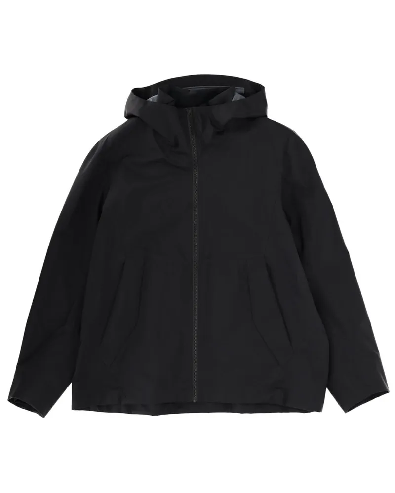 Arc'teryx Diode Jacket — Black 