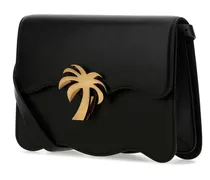 1076 Borse A Tracolla Bag
