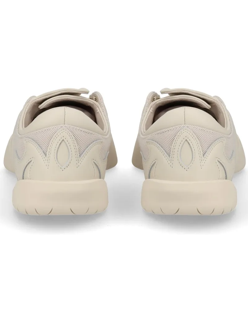 adidas Sneakers — Gray Gray