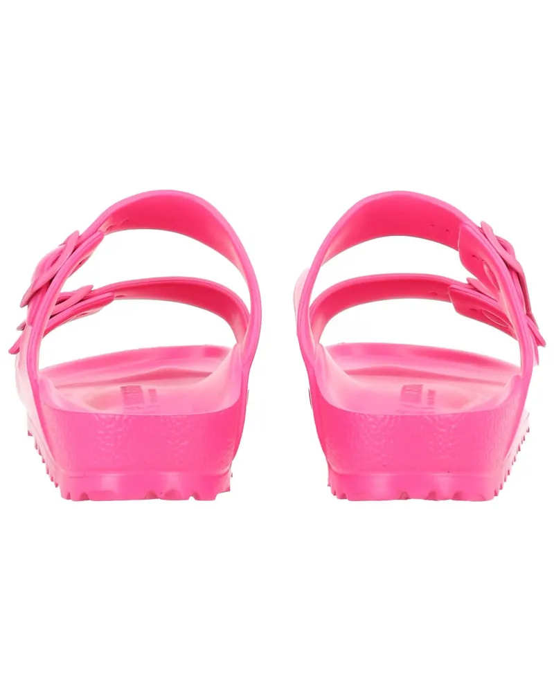 Birkenstock EVA Sandal — Purple Purple