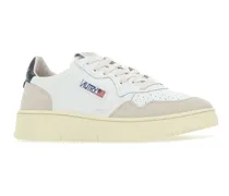 Ls28 Sneaker