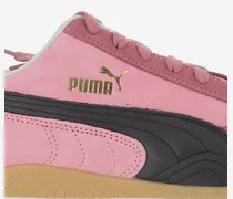 Speedcat OG Sneakers — Pink