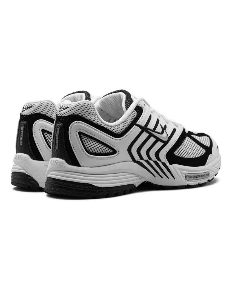 Nike Men's Air Peg 2k5 Sneakers White Shoes White