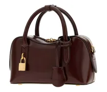Mahogany Borse A Mano Bag
