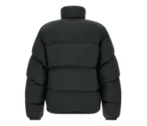 Sterling Down Jacket