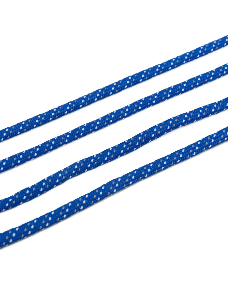 Golden Goose Hiking Laces Aw26 U 