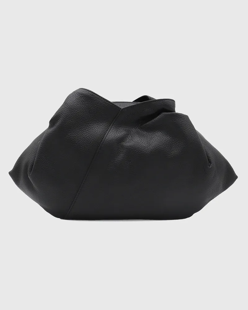 Maison Margiela Women's Bags Black _ Le Black