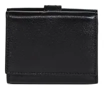 Wallet — Black