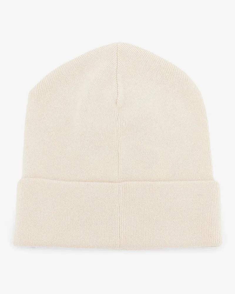Brunello Cucinelli Women Hat Cashmere White White