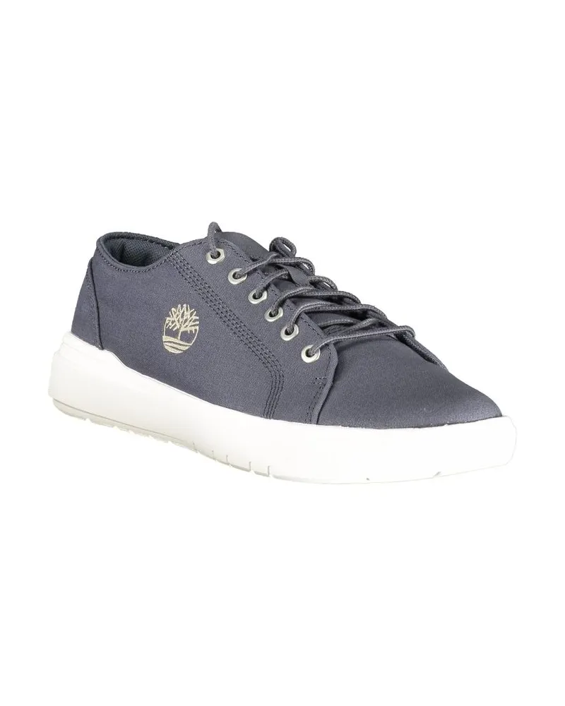 Timberland Seneca Bay Sneaker — Blue Blue