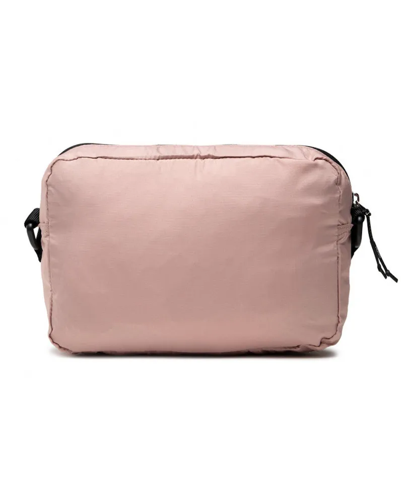 HUGO BOSS Women's Reborn Packable Crossbody Bag Pink > Shoulder Pink
