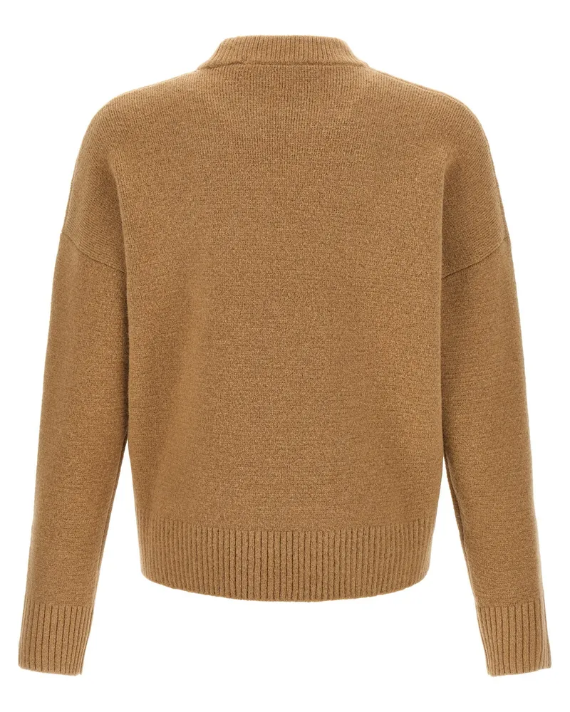 AMI Paris Sweater 