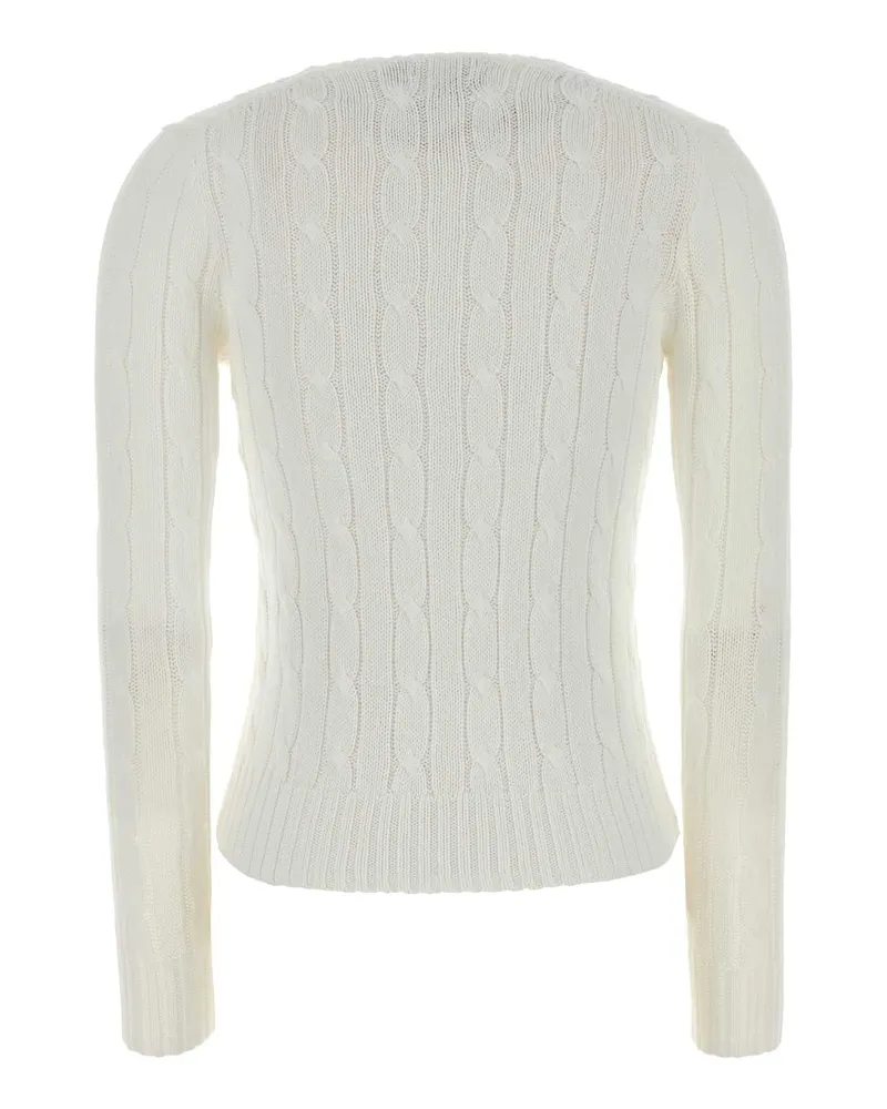 Ralph Lauren Sweater 003