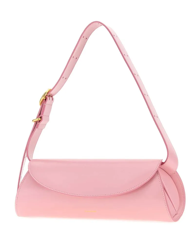 Jil Sander J07wd0023p4840 671 Borse A Mano Bag Pink