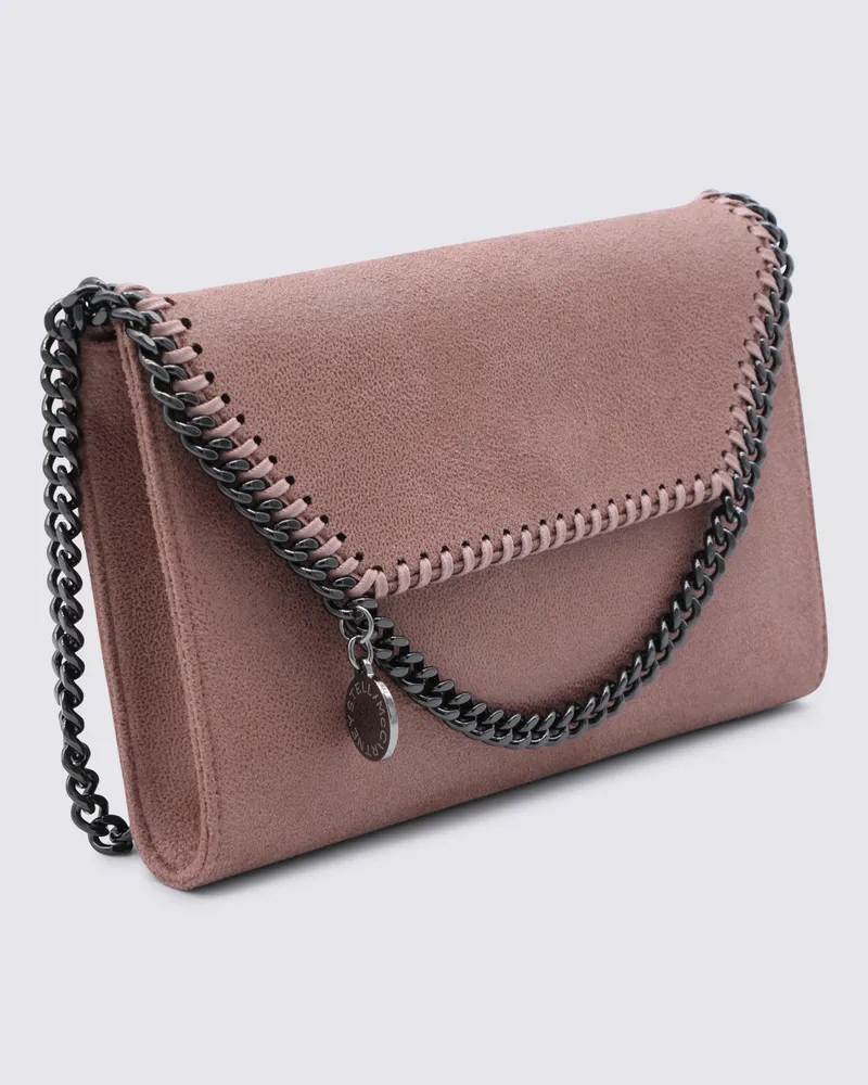 Stella McCartney Women's Bags Sienna Sienna