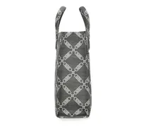 Tote Bag — Black