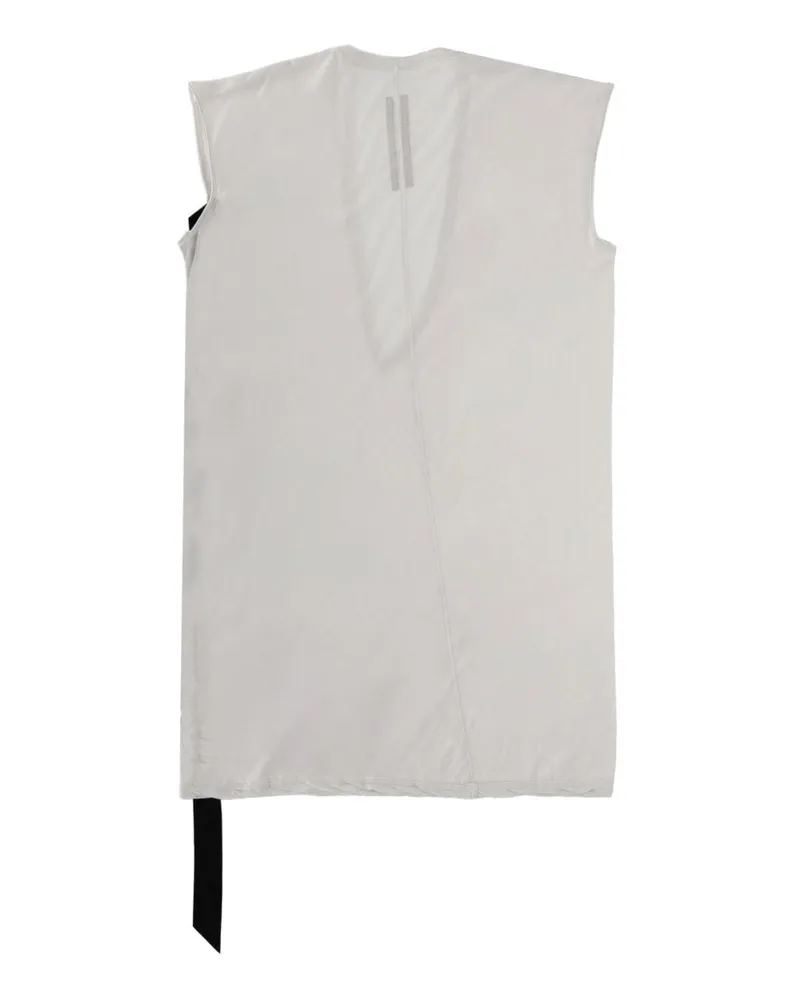 DRKSHDW by Rick Owens T-Shirt — White White