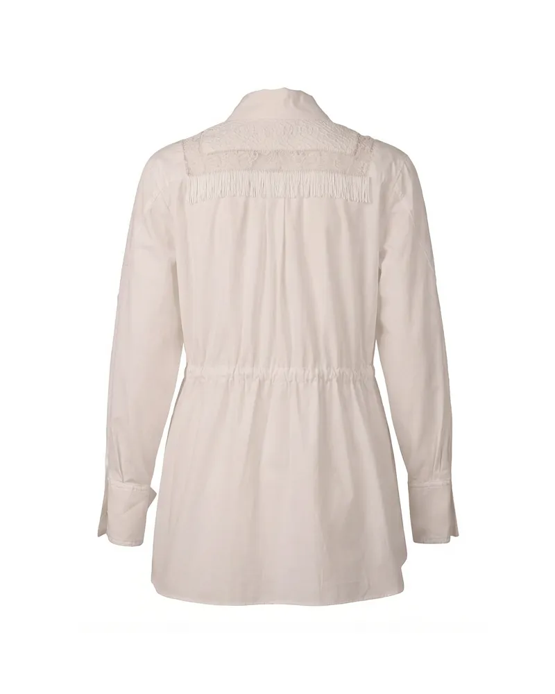 Valentino Garavani Dress One Color One