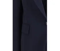Blazer — Blue