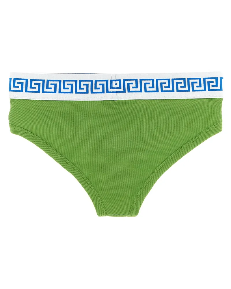 Versace Medusa Briefs 